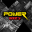 Power 107.5 icon
