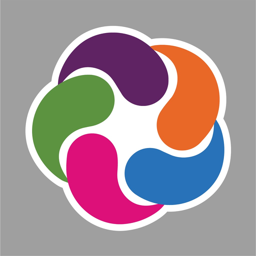 TeacherVUE app icon