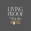 Living Proof with Beth Moore icon