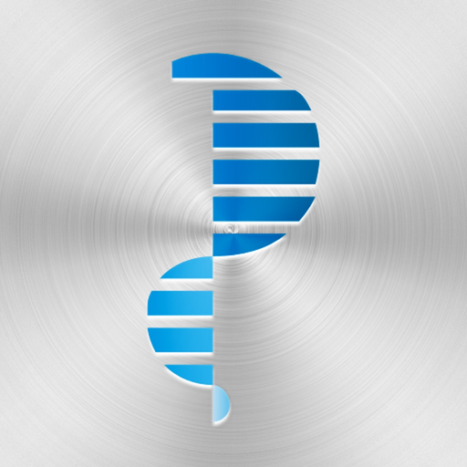 FNOVI app icon