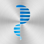 FNOVI icon