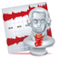Amadeus Lite icon