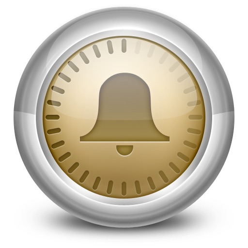 Nag app icon