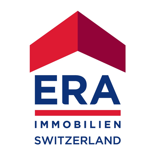 ERA Suisse app icon