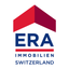 ERA Suisse icon