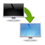 Wake On Lan icon