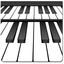 Burp And Fart Piano icon