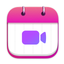 Video Mémoires icon