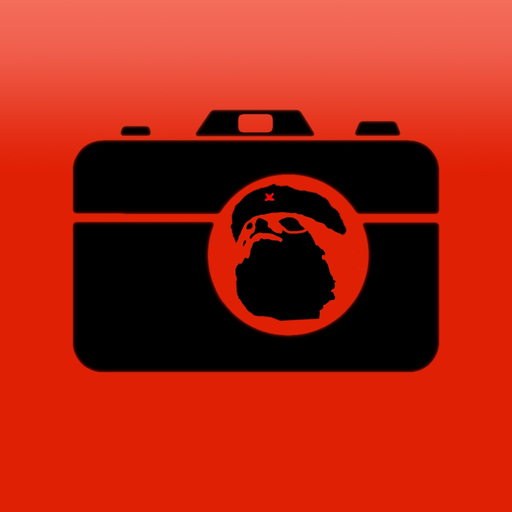 SlothCam Webcam Browser app icon