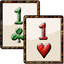 Romi icon