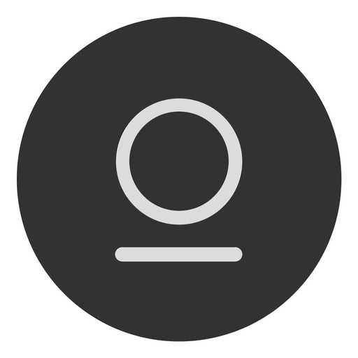OmmWriter app icon