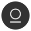 OmmWriter icon