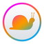 Speed-Up for iTunes icon