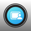 CameraVision icon