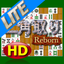 Nikakudori Reborn HD (LITE) icon