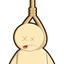 Hangman!!! icon