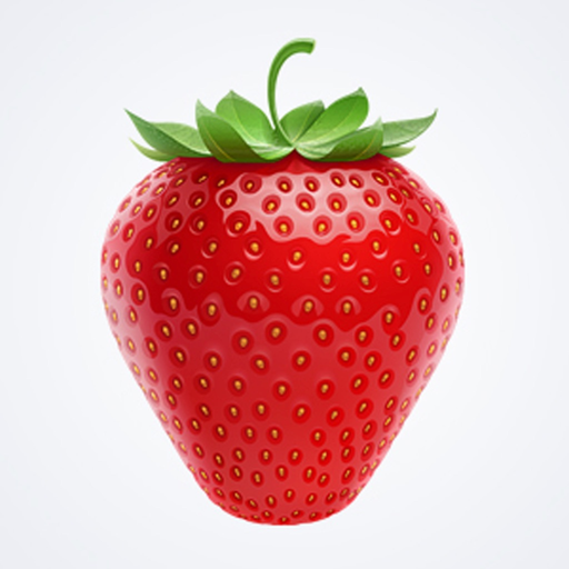 Fruit Link 2.0 app icon