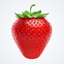 Fruit Link 2.0 icon