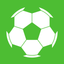 Soccer Teammate icon