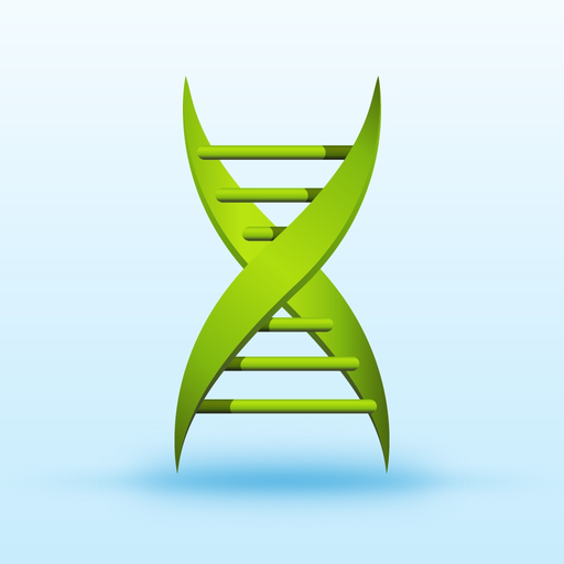 Medical Xpress app icon