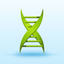 Medical Xpress icon