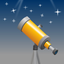 Magna Calc icon