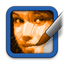 PaintMee icon