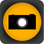 RemoteSnap icon