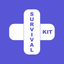 Survival Kit Alive icon
