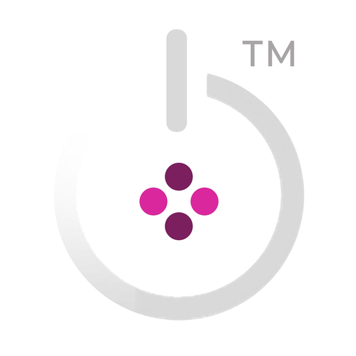 AIMS360 RemoteLink app icon