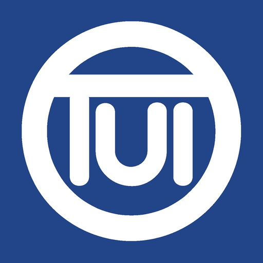 TuioPad app icon