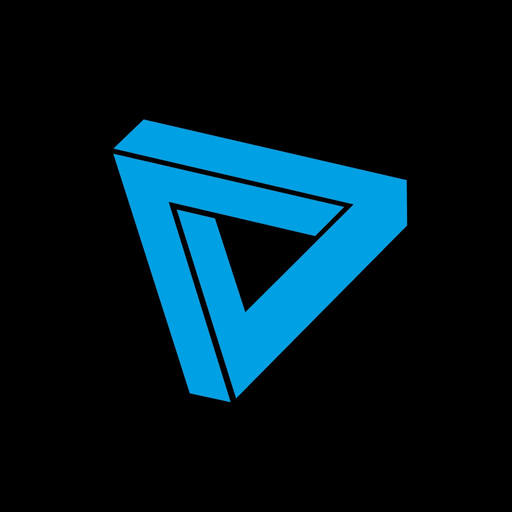 RTBF Actus app icon
