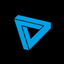 RTBF Actus icon