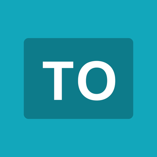 TeleOffice app icon