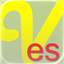 Spanish Verbs Lite icon
