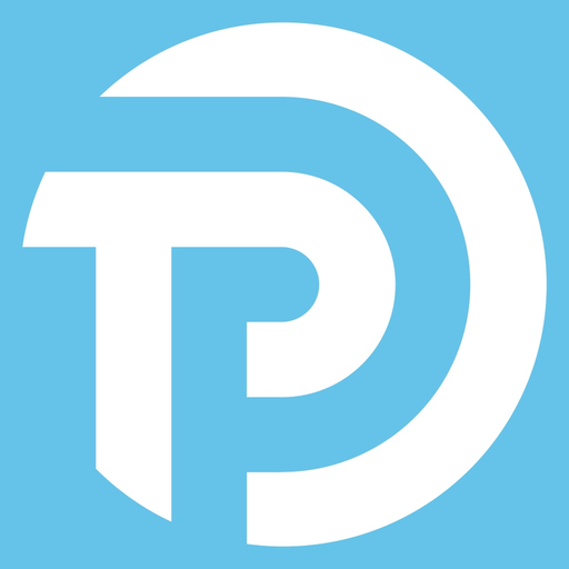 Disneyland Lines (TP) app icon
