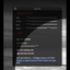 FGDesktopLoupe icon
