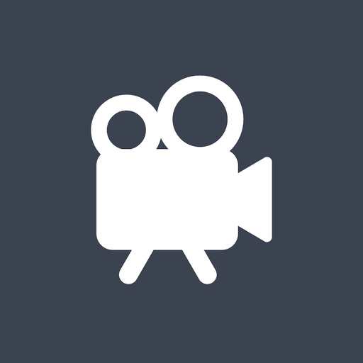 Movie Memo app icon
