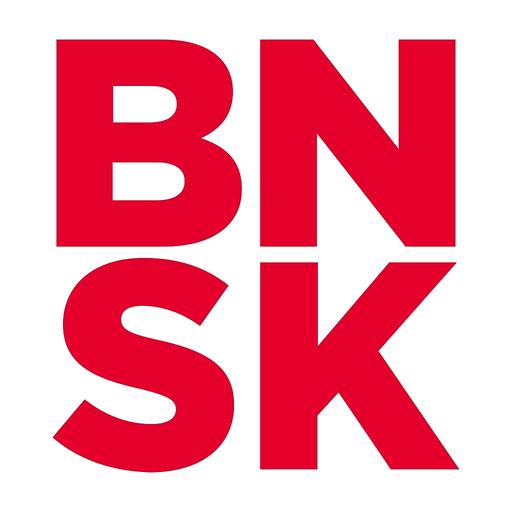 Brainshark app icon