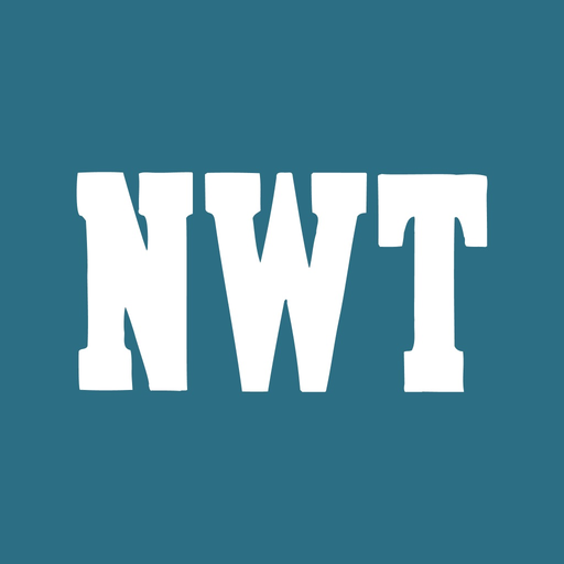 NWT app icon