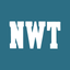 NWT icon