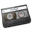 MixTape Pro icon