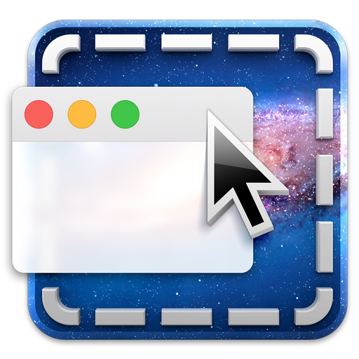 Cinch app icon