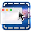 Cinch icon