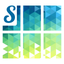 SplitPrint icon