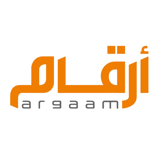 argaam legacy app icon