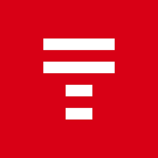 Le Télégramme - Info Bretagne app icon