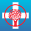 ICmed icon