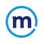 Mediolanum icon