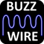 Buzz Wire! icon